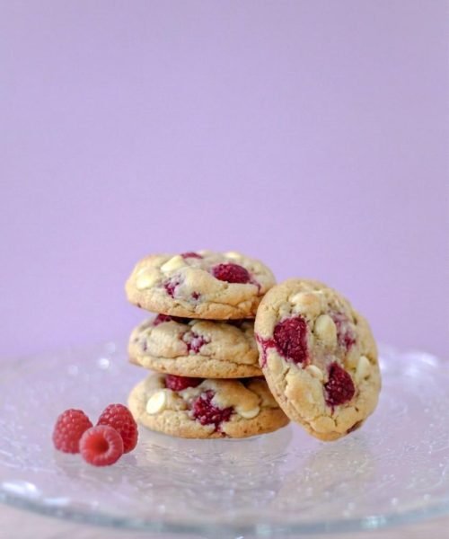 IMG-20260331-WA0072